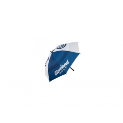 Cleveland Golf Umbrella R1400